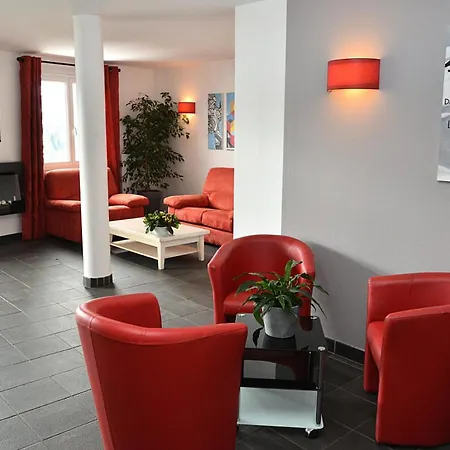 Apartment Les Pleiades - Confortable Avec - Centre Station - Balcon - Parking Couvert Mae-7366 Flaine